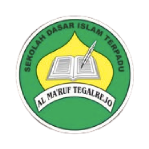 Logo Sekolah